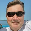 Johnny Puckett491 - @johnnypuckett1 - TikTok