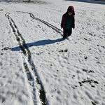 Johnny Puckett - @puckettjohnny - Instagram