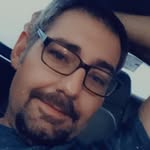 Johnny Puckett - @johnnypuckett24 - Instagram