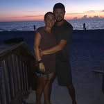 Johnny Puckett - @puckett.johnny - Instagram