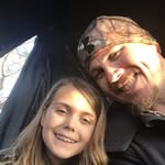 Johnny Puckett - @johnnypuckett50 - Instagram