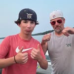 Johnny Puckett - @johnnyvstheworld_ - Instagram