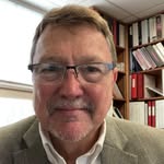 Johnny Puckett - @johnnypuckett - Instagram