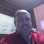 Johnny Puckett - @johnnyotispuckett - Instagram