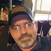 Johnny Puckett - @night_wolf1980 - TikTok