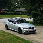johnny Puckett - @john.puckett.54738 - Instagram