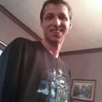 Johnny Puckett - @p25468186 - Instagram