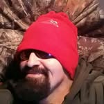 Johnny Puckett - @johnny_i_puckett_1980 - Instagram