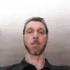 Johnny Puckett - @johnny.puckett5 - TikTok