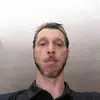 Johnny Puckett - @johnny.puckett2 - TikTok