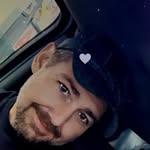 Johnny Ray Puckett - @puck4229 - Instagram