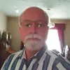 johnnypuckett10 - @johnnypuckett10 - TikTok