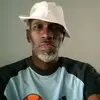 johnnypuckett2 - @johnnypuckett2 - TikTok