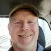 johnnypuckett3 - @johnnypuckett3 - TikTok