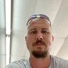 johnnypuckett50 - @johnnypuckett50 - TikTok