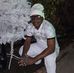 John E Punche - Facebook