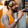 Johnny D Punchlines - @johnny_punchlines - TikTok