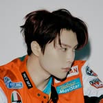 johnny in punch era! - @johnny_punch_era - Instagram