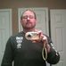 Johnny Punch - Facebook
