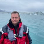 Johnny Punch - @johnplatinum1969 - Instagram