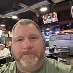 Johnny Punch - @johnnypunch952 - Instagram