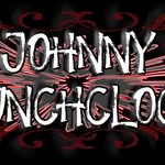 Johnny Punchclock - @johnnypunchclockindy - Instagram