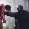 johnny - @punchjohnny - TikTok