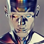 @johnnypuncher - Instagram