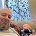 Jonah Bunch - Facebook
