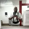 punch - @johnnypunchodavis - TikTok
