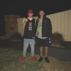 John - @john._.purvis - TikTok