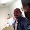 Johnny - @johnnypyles409 - TikTok