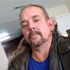 Johnny - @johnnypyles775 - TikTok