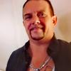 Johnny NubLife Pyles - @johnnynublifepyle - TikTok
