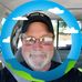 Johnny Pyle - Facebook