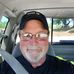 Johnny Pyle - Facebook