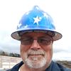 Johnny Pyle - @loaderman1962 - TikTok