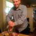 Johnny Pyles - Facebook