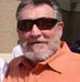 Johnny Pyles - Facebook