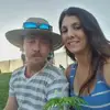 Johnny_quick23 - @johnny_quick23 - TikTok