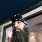 Johnny Quick - Facebook