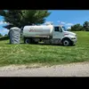 johnny_quick - @johnny_quick0 - TikTok