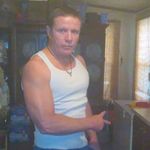 Johnny quick - @johnnyquick5374 - Instagram