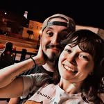Johnny Quick - @mrjohnnyquick - Instagram