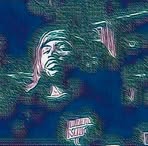 Johnny Quick - Facebook
