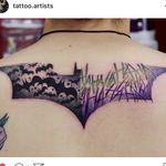 johnny quick - @upandcoming18 - Instagram