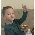 Johnny Quick - @johnnyquick1510 - Instagram