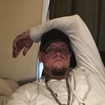 Johnny Quick - @quickjohnnyray - Instagram