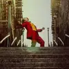 Johnny Quick - @johnny.quick7 - TikTok