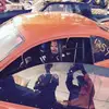 Johnny Quick - @johnquick302 - TikTok
